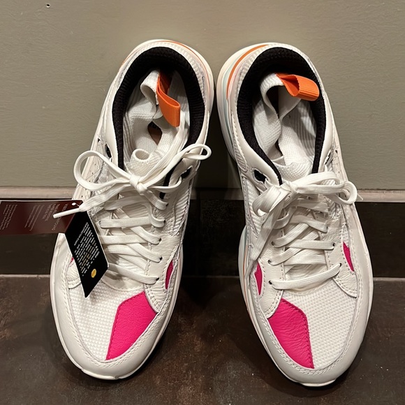 BRANDBLACK LA Saga 130 Women’s W429BB size 9 1/2 NWT - Picture 11 of 13